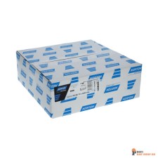 nortonschleifmittel/NORTON_schleifmittel_66254456158 Narrow Belts Norton-R996-75x2000_80_180672